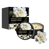 Massage Candle - My Store