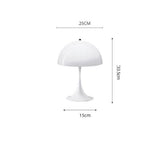 New Bedside Mushroom Floor Lamp - My Store