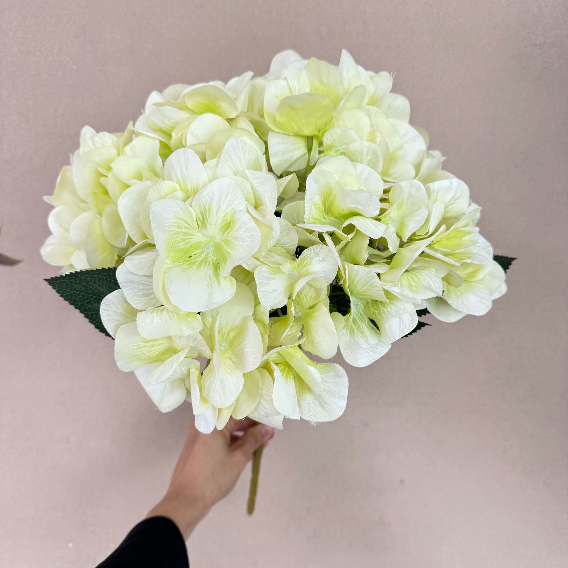 Photography Shooting Arranging Props Artificial Flowers - My Store