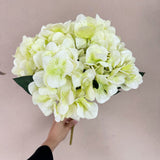 Photography Shooting Arranging Props Artificial Flowers - My Store