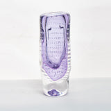 Glass Vases High-end Home Art Ornaments - My Store