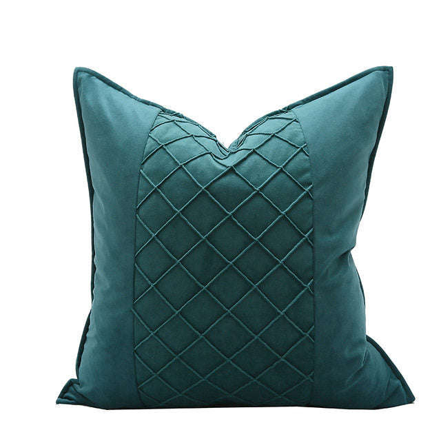 Home Decorative Sofa Throw Pillows Simple Home Hug Cushion - My Store