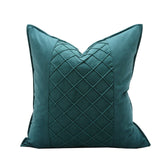 Home Decorative Sofa Throw Pillows Simple Home Hug Cushion - My Store