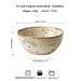 Noodle Bowl