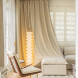 Hook-style Blackout Sun-blocking Curtains For The Bedroom - My Store