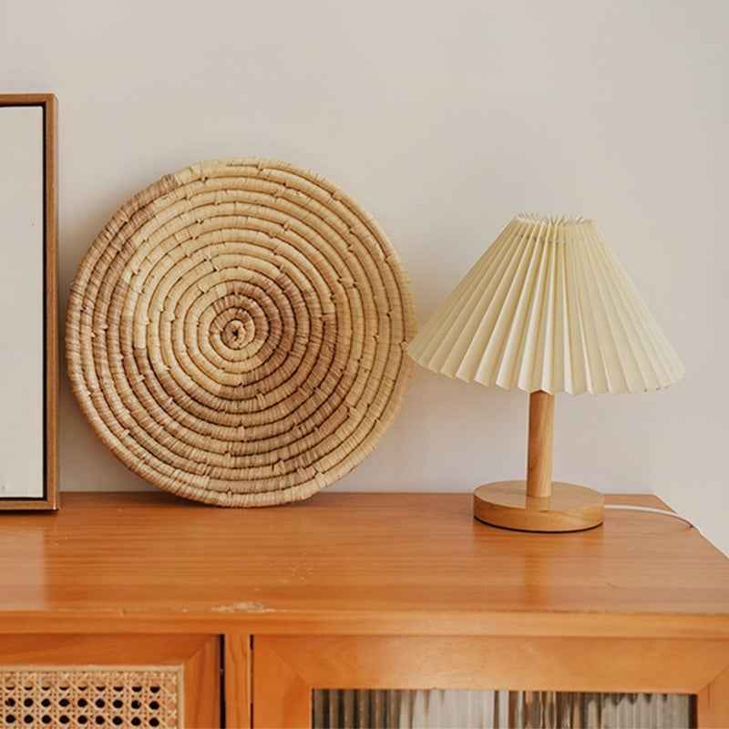 Living Room Wall Hanging Light Luxury Decorative Wall Art