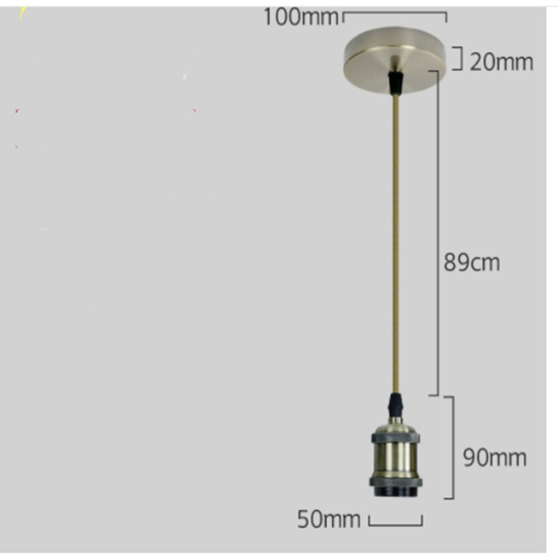 4f3934d5d1a61cd218986be9bebd5a61