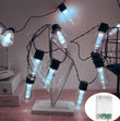 Solar-powered String Lights Waterproof Christmas Decoration Light - My Store