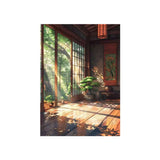 Art Poster Canvas Painting Wall