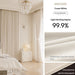Cream White