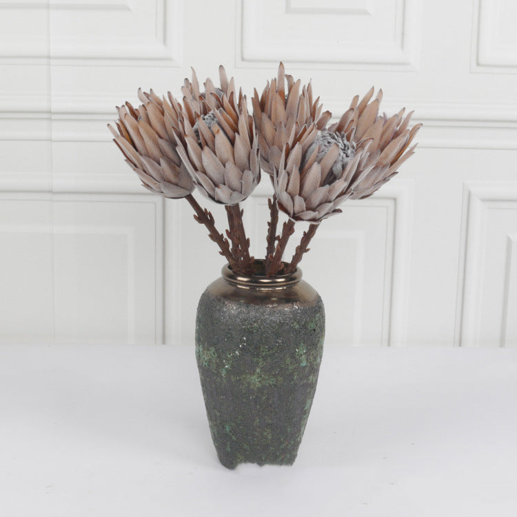 Fashion Home Decoration Plant Artificial Flowers - My Store
