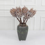 Fashion Home Decoration Plant Artificial Flowers - My Store
