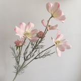 Pastoral Flowers Artificial Flower Home Decoration - My Store