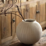 Hydroponic Flower Vases Succulent Plant Pots Decorative Ornaments - My Store