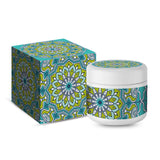 Scented Candle - My Store
