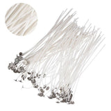 Candle Diy Material Candle Lamp Wick Aromatherapy Candle Material - My Store
