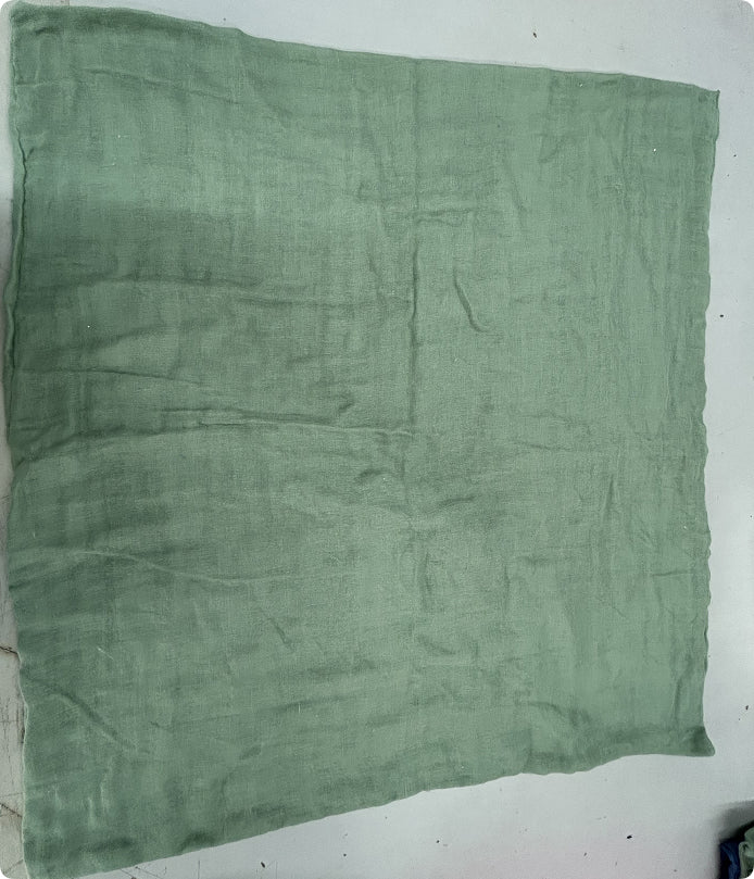 Cushion Cover - My Store