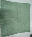 Cushion Cover - My Store