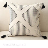 Affordable Luxury Minimalist Modern Sofa And Living Room Throw Pillows - My Store