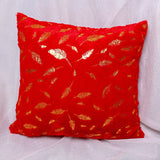 Hugging Pillow Cover Living Room Decoration Cushion Cover Sofa Cushion Cover - My Store