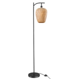 Sofa Floor Lamp Study Room Tea Room Floor Lamp - My Store