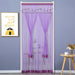 Dandelion Purple