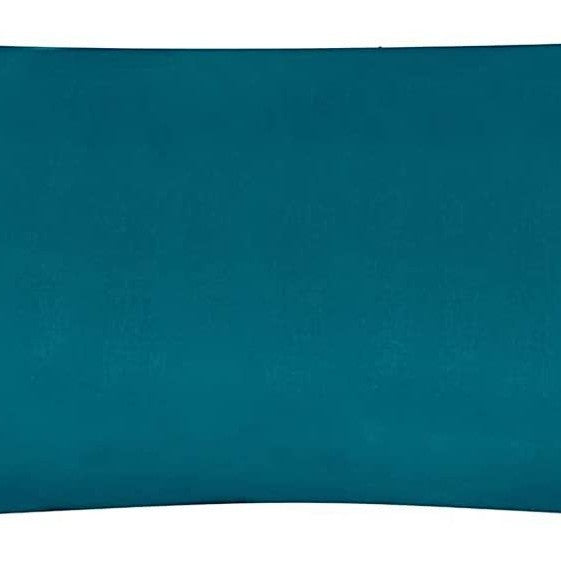 Artificial Silk Double Pillow Case Household Pillows - My Store