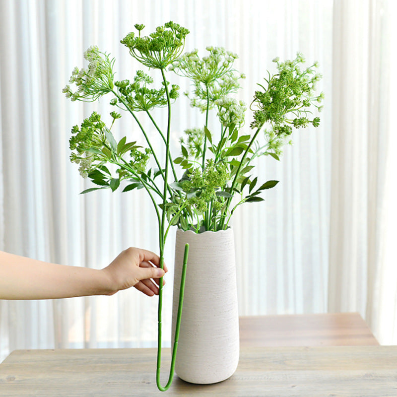 Living Room Home Decoration Fake Flowers Artificial Flowers Spot Wholesale - My Store