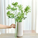 Living Room Home Decoration Fake Flowers Artificial Flowers Spot Wholesale - My Store