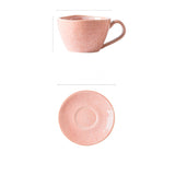 Japanese Textured Tableware And Household Plates - My Store