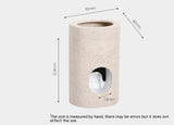 Household Bathroom Wall Hanging Automatic Toothpaste Squeezing Set Rack Wall Hanging - My Store