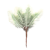 Artificial Plant Background Wall Accessories And Materials Artificial Plastic Artificial Flowers - My Store