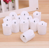 Candle Tears LED Electronic Candle Tears Candle Wedding Bar Decorative Candle Christmas Candle - My Store