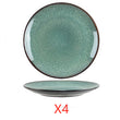 Retro bowls and plates - My Store