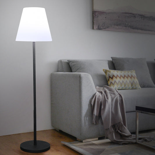 Simple LED Decorative Lamp Creative Atmosphere Floor Lamp - My Store