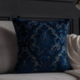 Cushion Office Pillow Head Cover Soft Cover Cushion Car - My Store
