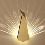 Projection Wall Lamp Room Atmosphere Lamps - My Store