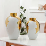 Creative Luxury Of Household Ceramic Vases - My Store