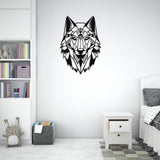 Natural Minimalist Wall Art Wall Decoration - My Store