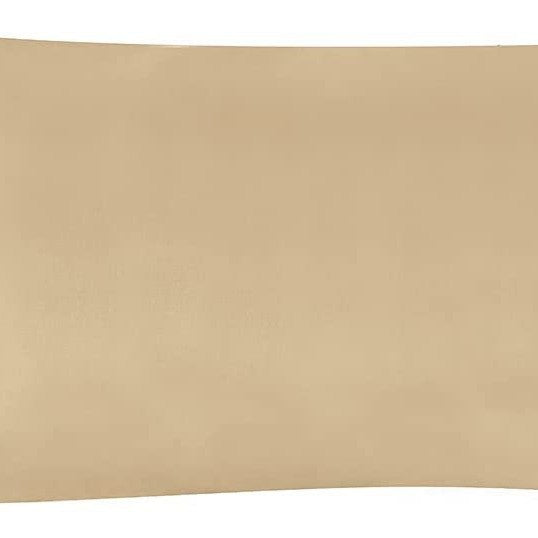 Artificial Silk Double Pillow Case Household Pillows - My Store