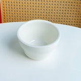 Original-order Dessert Plates Pasta Ceramic - My Store