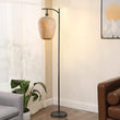 Sofa Floor Lamp Study Room Tea Room Floor Lamp - My Store