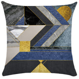 Throw Pillows Cushions For Office Sofas - My Store