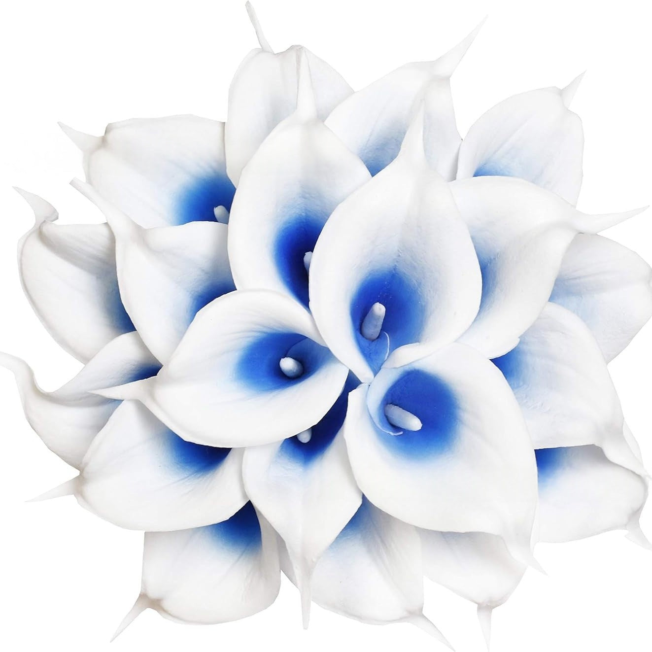 Artificial Flowers Home Decor Ornaments - My Store
