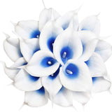Artificial Flowers Home Decor Ornaments - My Store