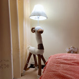 Cartoon Floor Lamp For Children - My Store