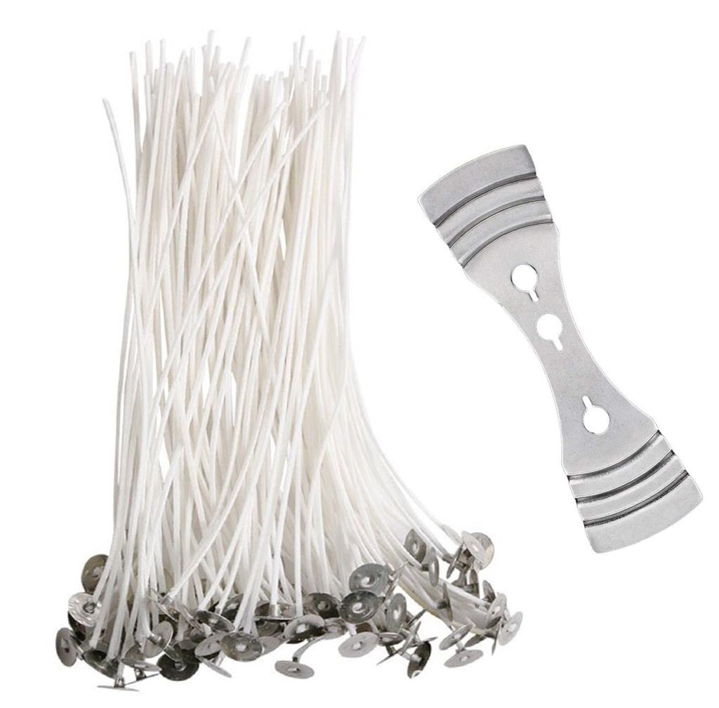 Candle Diy Material Candle Lamp Wick Aromatherapy Candle Material - My Store