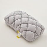 No Collapse Neck Protection Improve Sleeping Household Pillows - My Store