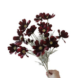 Pastoral Flowers Artificial Flower Home Decoration - My Store
