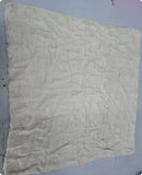 Cushion Cover - My Store